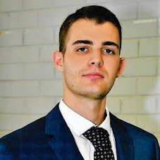 Μούκας Βασίλης